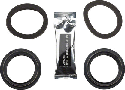 Manitou Seal Kits