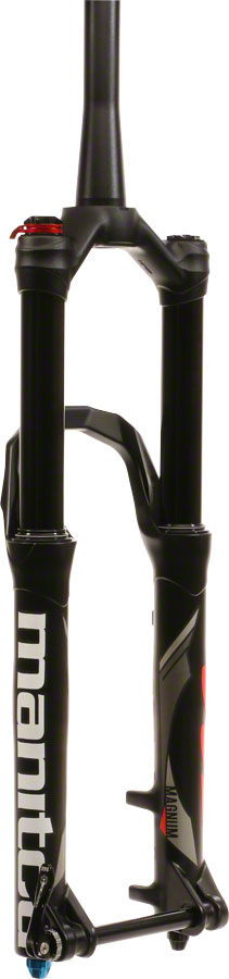 Manitou Magnum Pro Suspension Fork