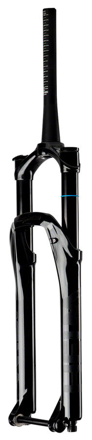 Cane Creek Helm MKII Coil Suspension Fork