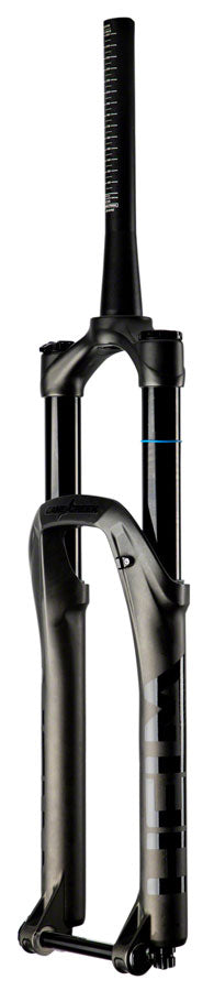Cane Creek Helm MKII Coil Suspension Fork