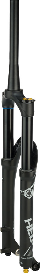 Cane Creek Helm Air Suspension Fork – Incycle Bicycles