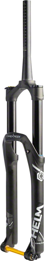 Cane Creek Helm Air Suspension Fork – Incycle Bicycles