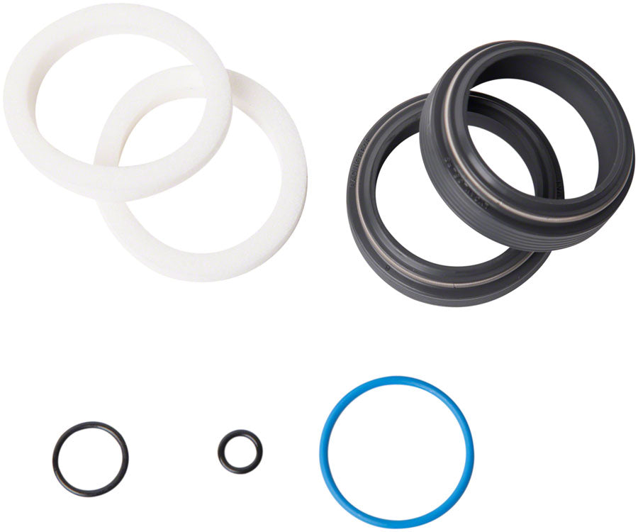 Cane Creek Service Kit