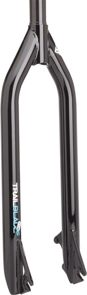 DMR Trailblade – Incycle Bicycles