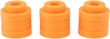RockShox Bottomless Tokens