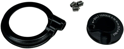 RockShox Compression Knob