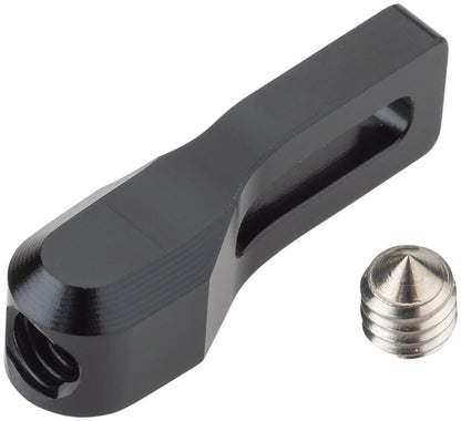 RockShox Compression Knob