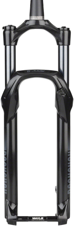 RockShox Judy Silver TK Suspension Fork