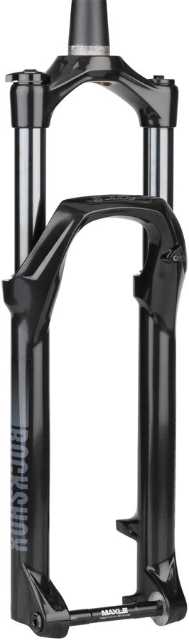 RockShox Judy TK A3 Suspension Fork - Thumbnail 4