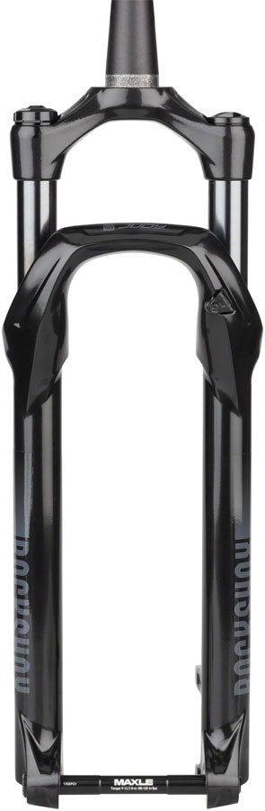 RockShox Judy Silver TK Suspension Fork