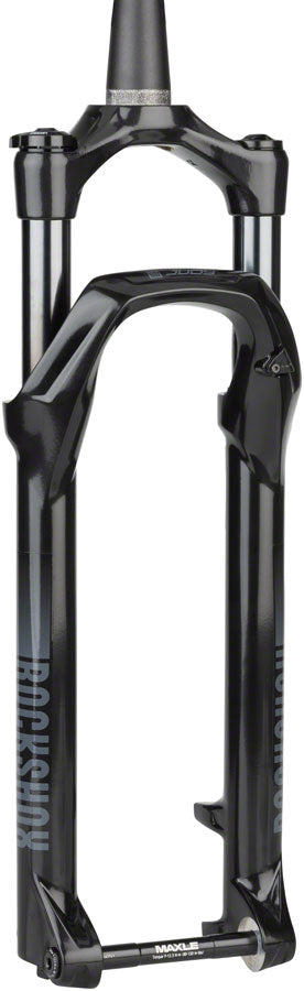 RockShox Judy Silver TK Suspension Fork