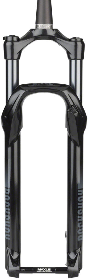RockShox Judy Silver TK Suspension Fork