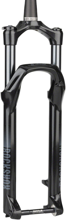 RockShox Judy Silver TK Suspension Fork – Incycle Bicycles