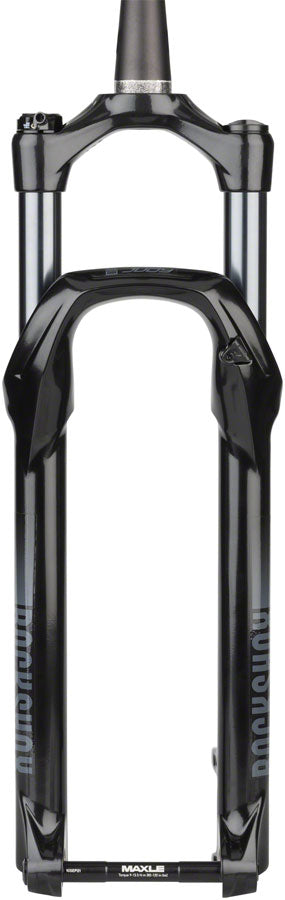 RockShox Judy Silver TK Suspension Fork