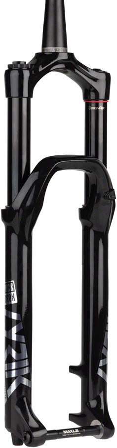 RockShox Lyrik Ultimate RC2 Suspension Fork