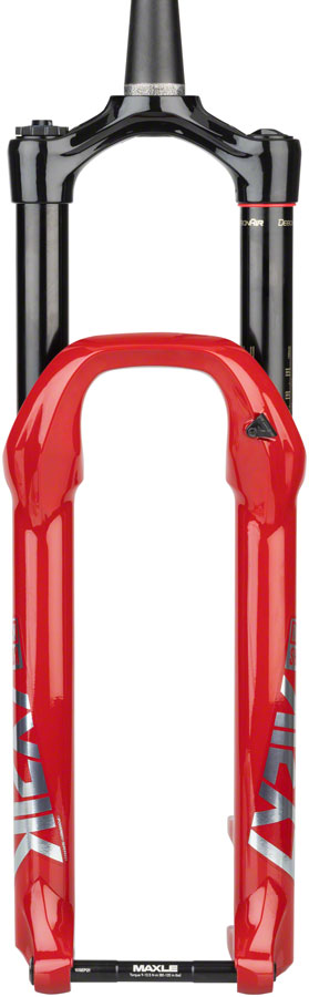 RockShox Lyrik Ultimate RC2 Suspension Fork