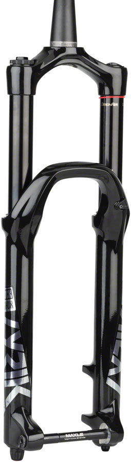 RockShox Lyrik Ultimate RC2 Suspension Fork