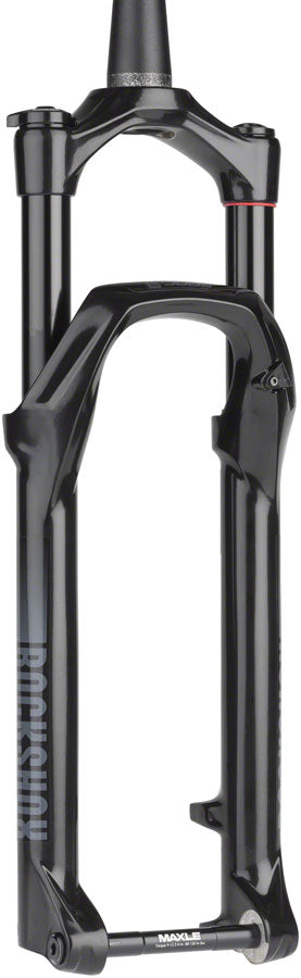Rockshox Judy Gold Rl Suspension Fork - Gold