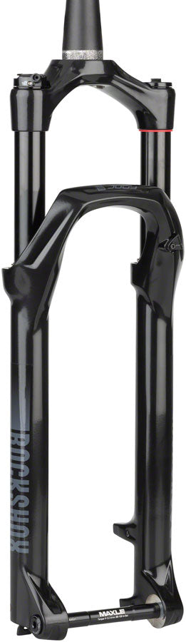 Rockshox Judy Gold Rl Suspension Fork - Gold