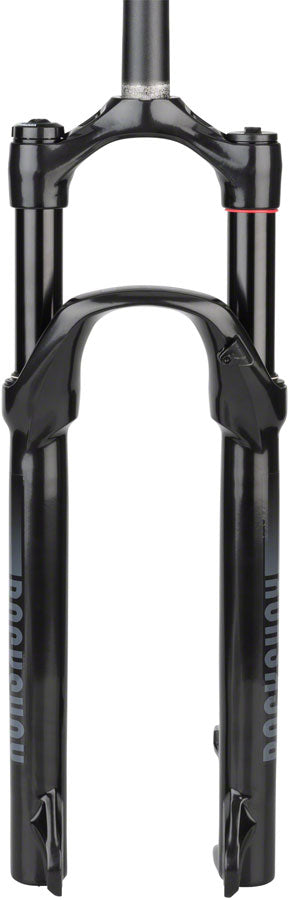 Rockshox Judy Gold Rl Suspension Fork - Gold