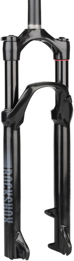 Rockshox Judy Gold Rl Suspension Fork - Gold