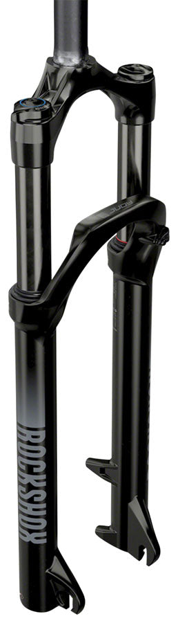 Rockshox Judy Gold Rl Suspension Fork - Gold