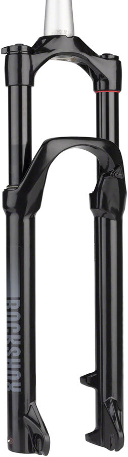 Rockshox Judy Gold Rl Suspension Fork - Gold
