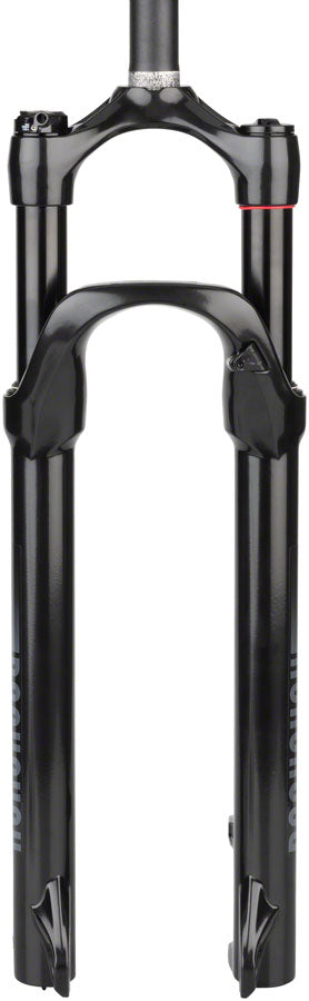 Rockshox Judy Gold Rl Suspension Fork - Gold