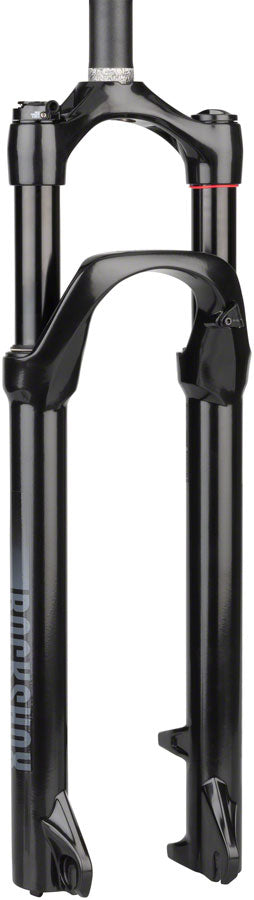 Rockshox Judy Gold Rl Suspension Fork - Gold