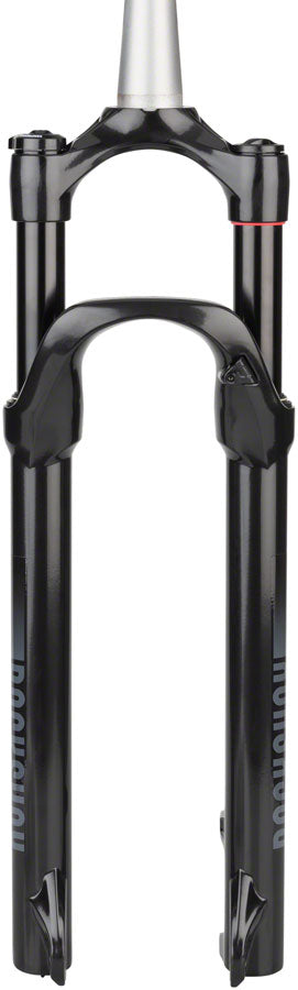 Rockshox Judy Gold Rl Suspension Fork - Gold