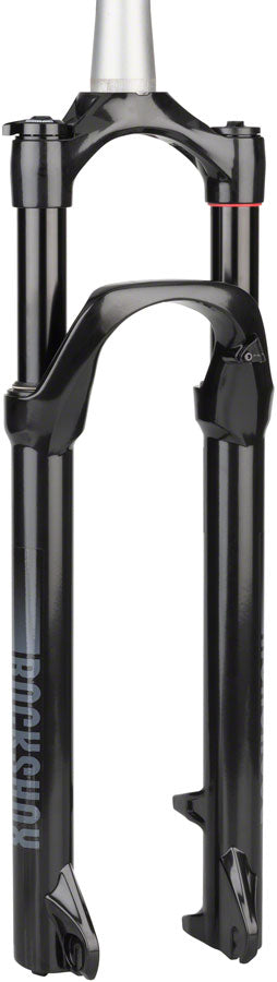 Rockshox Judy Gold Rl Suspension Fork - Gold