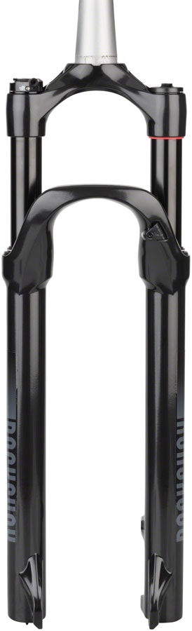 Rockshox Judy Gold Rl Suspension Fork - Gold