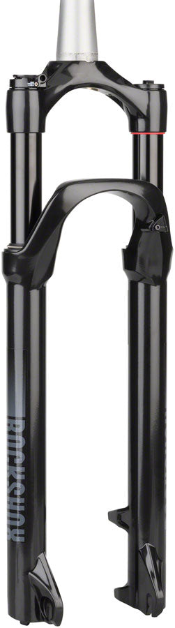 Rockshox Judy Gold Rl Suspension Fork - Gold