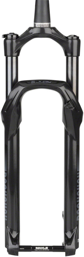 RockShox Judy Silver TK Suspension Fork