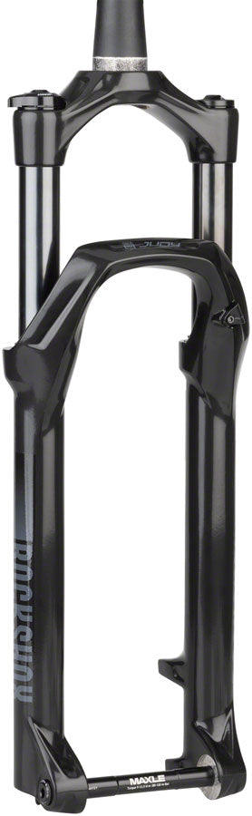RockShox Judy Silver TK Suspension Fork – Incycle Bicycles