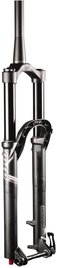 MRP Ribbon Coil Suspension Fork