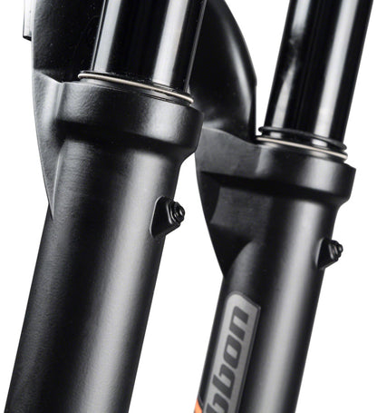 MRP Ribbon Coil Suspension Fork