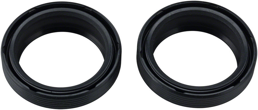 MRP 35mm Ribbon Wiper Seal Kit