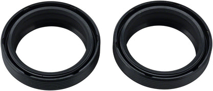 MRP 35mm Ribbon Wiper Seal Kit