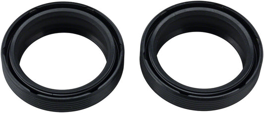 Mrp Ribbon Wiper Seal Kit