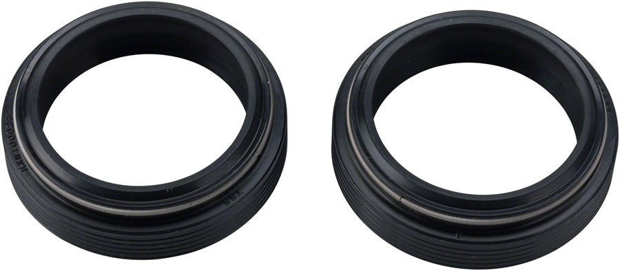 MRP 35mm Ribbon Wiper Seal Kit