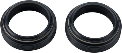MRP 35mm Ribbon Wiper Seal Kit