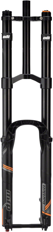 MRP Bartlett Suspension Fork