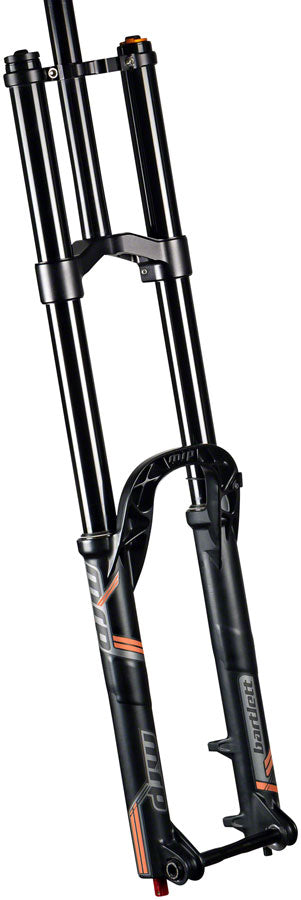 MRP Bartlett Suspension Fork