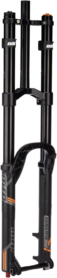 MRP Bartlett Suspension Fork
