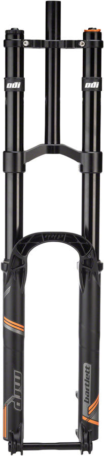 MRP Bartlett Suspension Fork