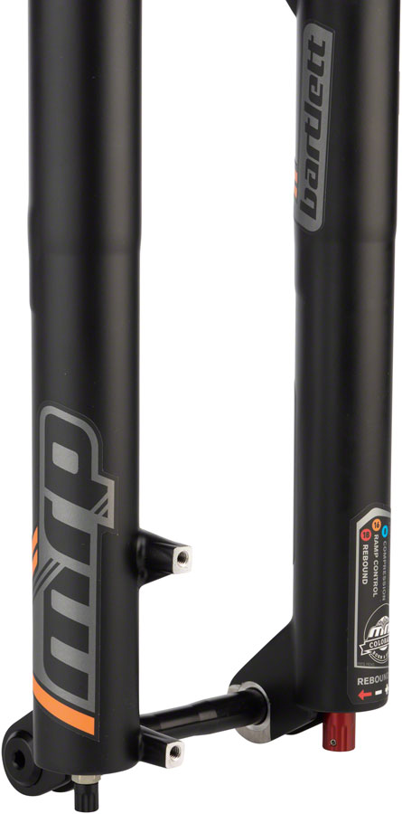 MRP Bartlett Suspension Fork
