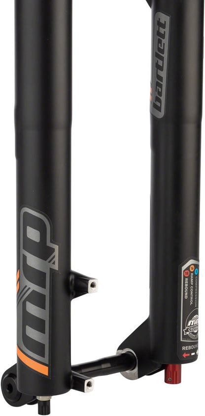 MRP Bartlett Suspension Fork