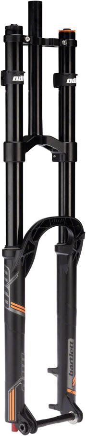 MRP Bartlett Suspension Fork