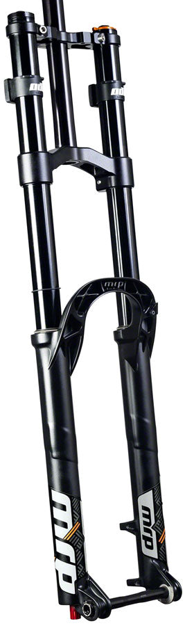 MRP Bartlett Suspension Fork